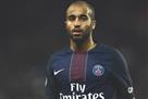 Moura agreed with Tottenham for a four-year contract