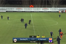 Mariupol - Garabagh 3: 2 Video goals and the review of the match