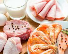 Diet without salt: how to eat properly