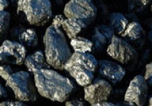  Centrenergo  undertakes to redeem all coal of the Lviv-Volyn basin