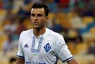 Junior Moraes can move to Flamengo