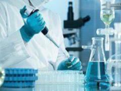 Viruses with altered genes will give a person immortality