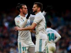 Valencia - Real Madrid: forecast bookmakers on the match Examples