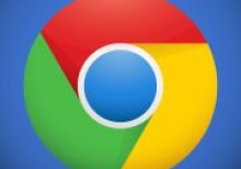 Chrome позволит отключить автозапуск видео со звуком
