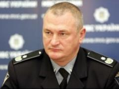 Knyazev told about the details of the death of Sheremet and Okueva