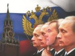 Российский аналитик: Будет только хуже и страшнее, россиянам это быстро объяснят
