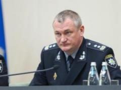 The number of potential offenders has increased in Ukrainian streets, - Knyazev