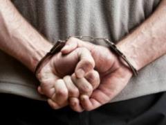Ukrainian courts are conducting proceedings against 27 drug groups