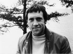 Portnikov: Vysotsky is a cultural heritage of another country, a foreign civilization