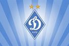 The sports arbitration court will consider the  Dynamo / Mariupol case  on February 12