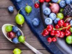 Rosehip: useful properties