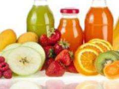 Multifruit Diet