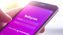 Секрети розкрутки акаунтів в Instagram