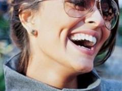 Cleaning teeth protects against heart disease