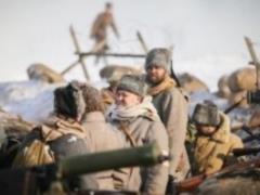 Day of memory of heroes of Krut: Ukraine mourns
