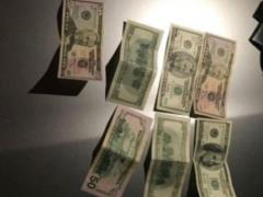 In Lviv, two corrupt officials were detained