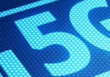 Проведено первое в истории тестирование совместимости оборудования 5G NR