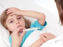 У Миколаєві з підозрою на гепатит А госпіталізовано ще 44 осіб