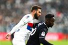 Бордо — Лион 3:1 Видео голов и обзор матча