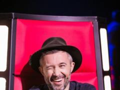 Sergei Babkin told why he gave his daughter an unusual name Veselin