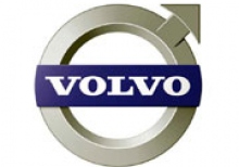 Volvo начнет продажу электрогрузовиков в 2019 году