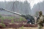 Россия, может, и не друг, но истина дороже