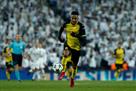 BBC: Arsenal and Borussia agree on Obama s transfer for 60 million pounds