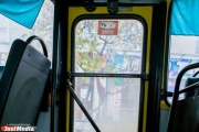  I walked 3.5 km and was very cold . In Kamensk-Uralsky, the bus driver refused to take the student on the route