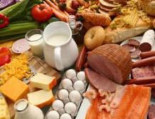 5 simple rules for reliable protection against intestinal infections