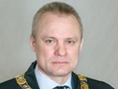 NAZK perevirit kievskogo of the court