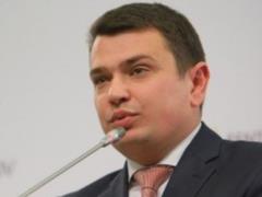 НАБУ проводит в Одессе обыски и задержания, - Сытник