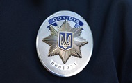 В Киеве застрелили мужчину, еще один ранен