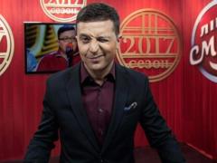 Vladimir Zelensky made an unexpected statement