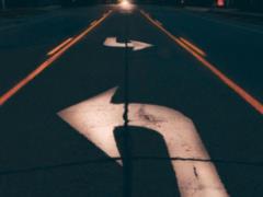 Нідерланди найбільше в світі готові до впровадження безпілотного транспорту