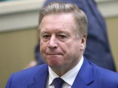 Тягачев розповів, як сильно вдарили росіян
