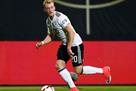 Brandt intends to extend the contract with Bayer, despite the interest of Barcelona and Liverpool