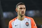 Ордец: Сейчас прохожу курс реабилитации