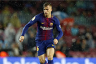 Deulofeu close to the transition to Watford