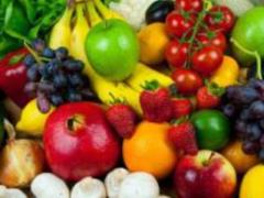 Порушення травлення: що робити