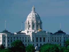 In the United States secretly discussed sanctions