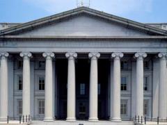 В США представят доклады о возможностях расширения санкций против РФ