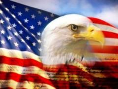 США начинают вводить новые санкции против России