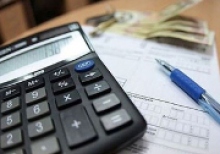 Ministry of Regional Development: a new mechanism for reimbursement of subsidies blocked payments throughout Ukraine