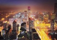 В Пекине планируют к 2020 году закрыть 1000 фабрик