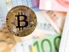 Russians were allowed to speculate by crypto currency