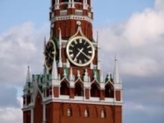 У Росії заявив, що Вашингтон намагається  взяти їх на переляк 