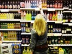 In Turkey they want to increase excise taxes on alcohol
