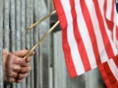 У списку Мінфіну США  де-факто все названі ворогами США 