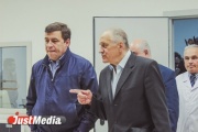 Tetyukhin Hospital will expand the number of medical directions