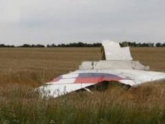 Relatives of victims of MH17 won a court in the case against Girkin
